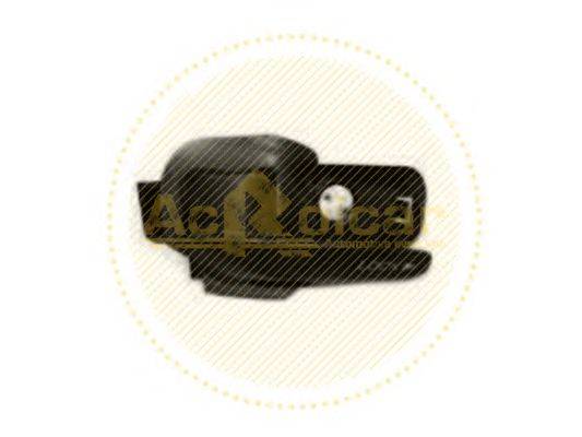 AC ROLCAR 441355 Ручка дверей