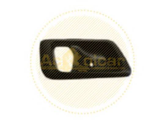AC ROLCAR 441359 Ручка дверей
