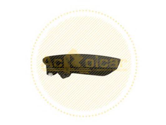 AC ROLCAR 441808 Ручка дверей