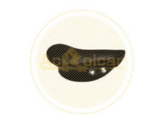 AC ROLCAR 44.1900