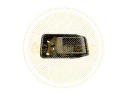 AC ROLCAR 44.2502