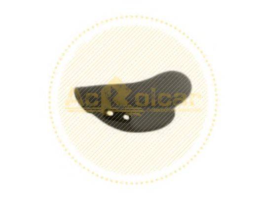 AC ROLCAR 44.2507