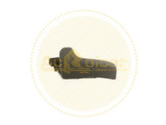 AC ROLCAR 442510 Ручка дверей