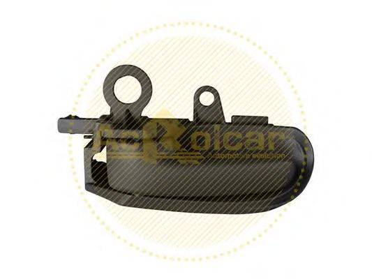 AC ROLCAR 444100 Ручка дверей