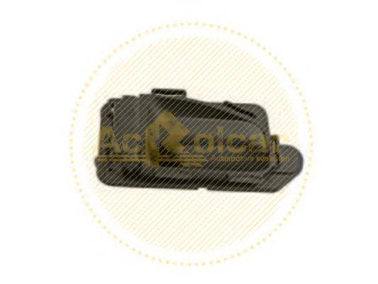 AC ROLCAR 444105 Ручка дверей