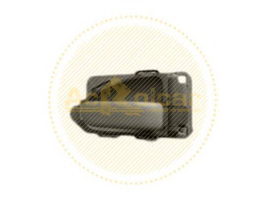 AC ROLCAR 444109 Ручка дверей