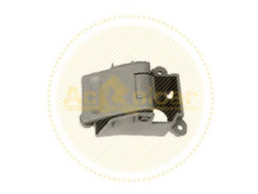 AC ROLCAR 444300 Ручка дверей