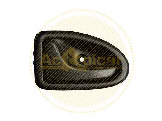 AC ROLCAR 444501 Ручка дверей