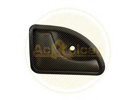 AC ROLCAR 44.4502