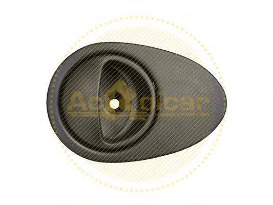 AC ROLCAR 446801 Ручка дверей