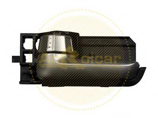AC ROLCAR 447001 Ручка дверей