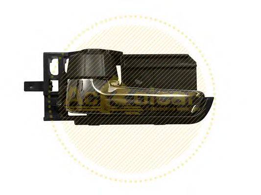 AC ROLCAR 447002 Ручка дверей