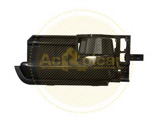 AC ROLCAR 447004 Ручка дверей