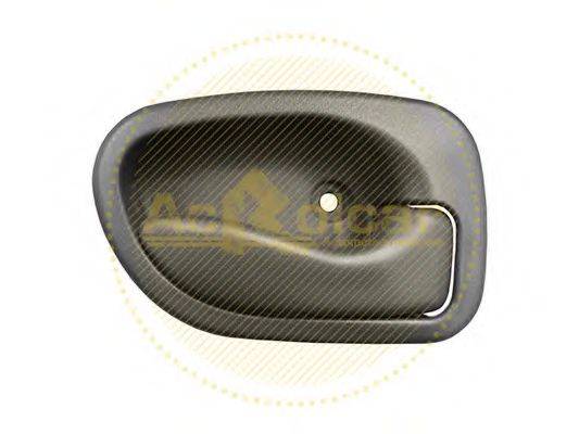 HYUNDAI 82620 - 22001IJ Ручка дверей, внутрішнє обладнання