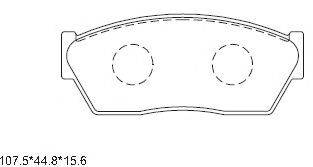 ASIMCO KD3747