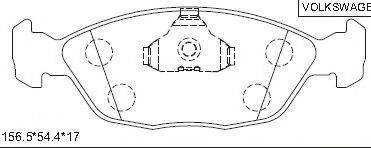 ASIMCO KD7701