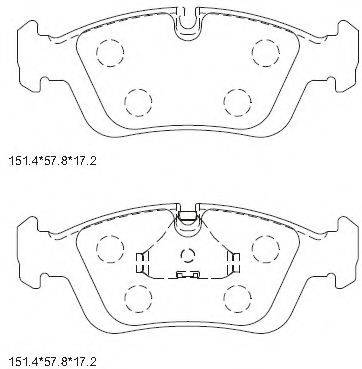 ASIMCO KD7774