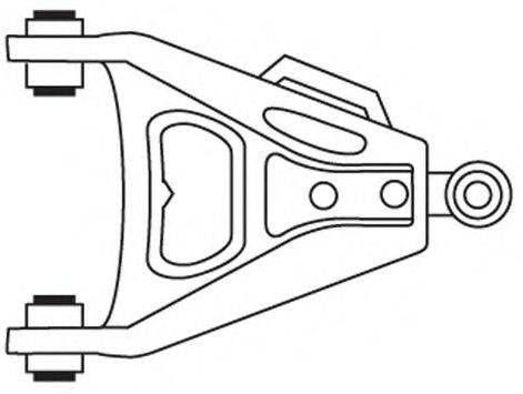 FRAP 1540