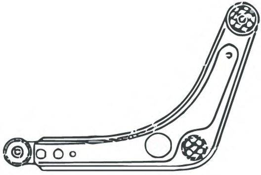 FRAP 1620