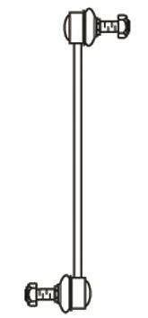 FRAP 1876