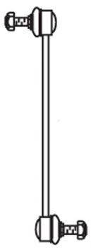 FRAP 2499