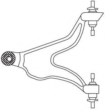 FRAP 2702