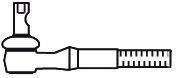 FRAP 3035