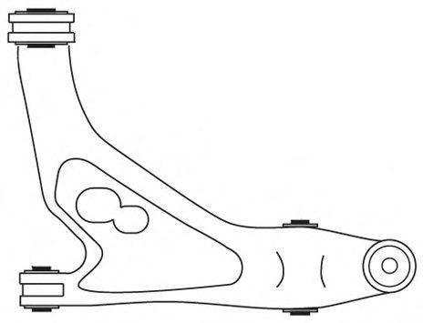 FRAP 3060