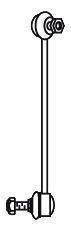 FRAP 3309