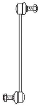 FRAP 3354