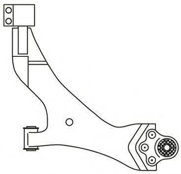 FRAP 3851