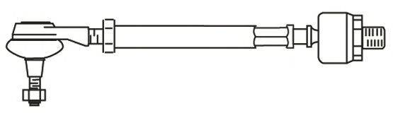 FRAP T/328