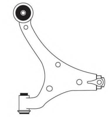 FRAP 3284