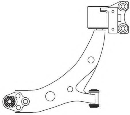 FRAP 4627