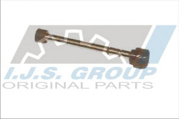 IJS GROUP 112006 Зірочка ланцюга