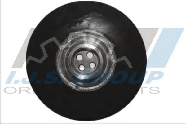 IJS GROUP 17-1134KIT