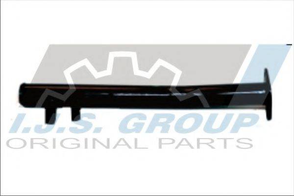 IJS GROUP 20-1113