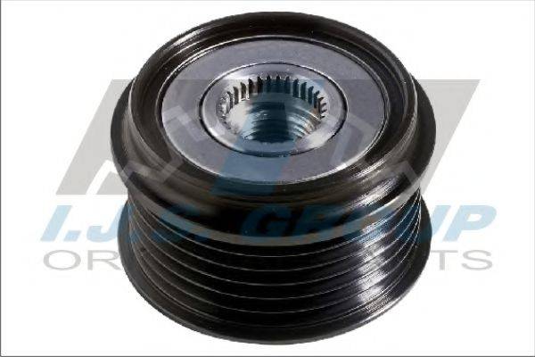 IJS GROUP 30-1095