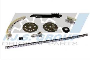IJS GROUP 40-1005FK