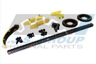 IJS GROUP 40-1021FK