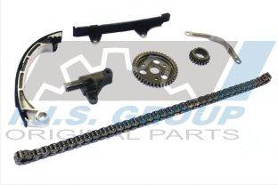 IJS GROUP 40-1023FK