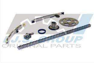 IJS GROUP 40-1036FK