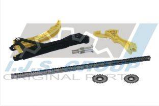 IJS GROUP 40-1047FK