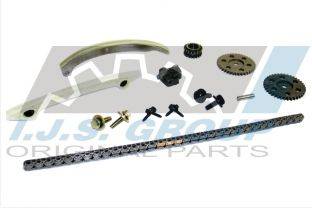IJS GROUP 40-1070FK