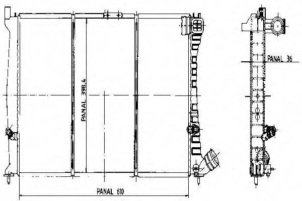 ORDONEZ 1020006812