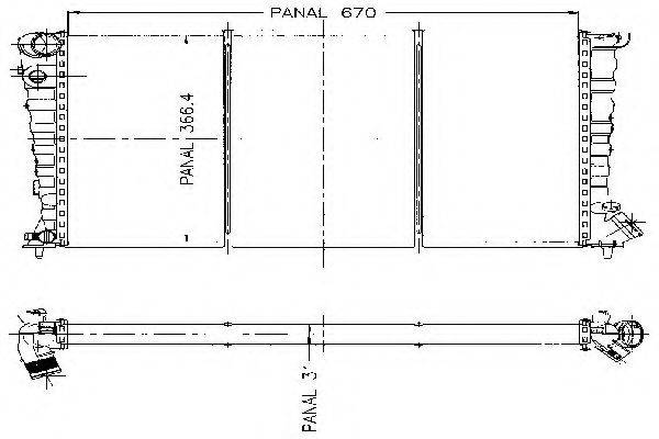 ORDONEZ 1020015809