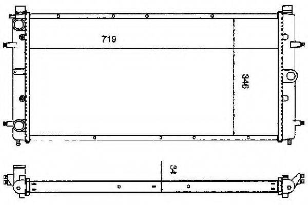 ORDONEZ 2060188
