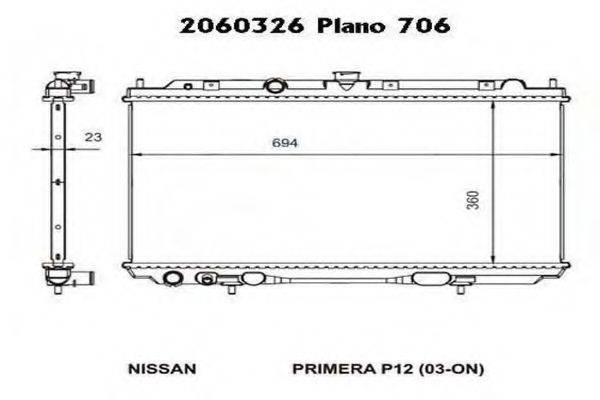 ORDONEZ 2060326