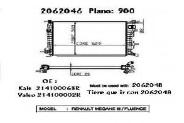 ORDONEZ 2062046