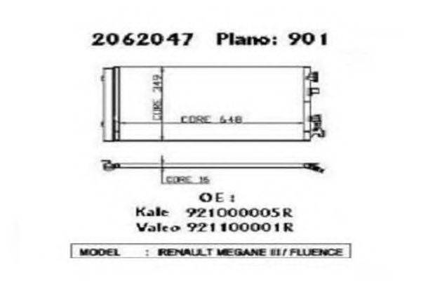ORDONEZ 2062047